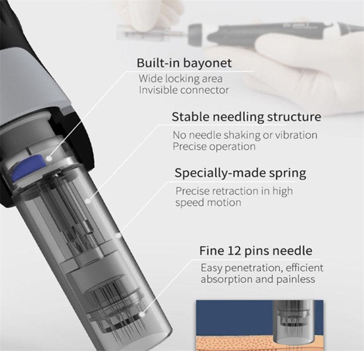 dr-pen-a7